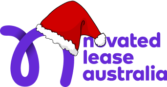 NovatedLeaseAustralia.com.au